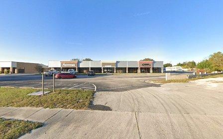 NH Immigration Services