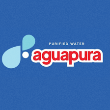 AguaPura