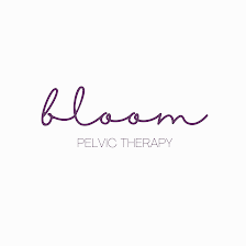Bloom Pelvic Floor Therapy