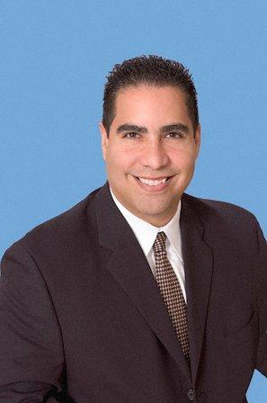 Bobet Law Firm