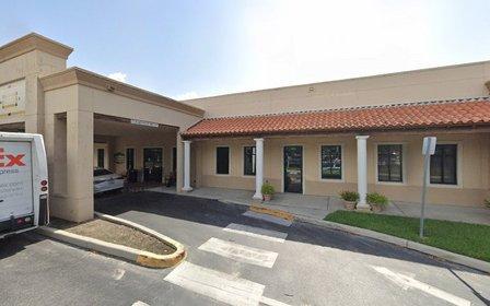 Locicero Medical Group: Locicero Karen R MD