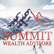Summit Wealth Advisors