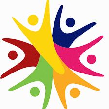 Yob Family Foundation
