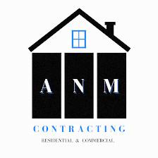 ANM Contracting