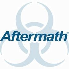 Aftermath Services