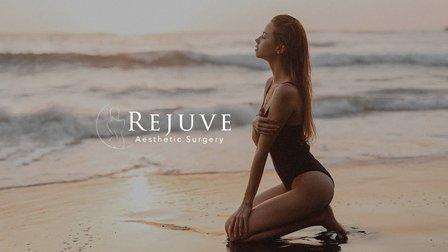 Rejuve Aesthetic Surgery