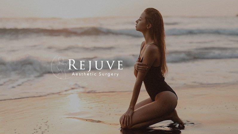 Rejuve Aesthetic Surgery