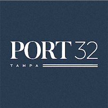 PORT 32 Marinas Tampa