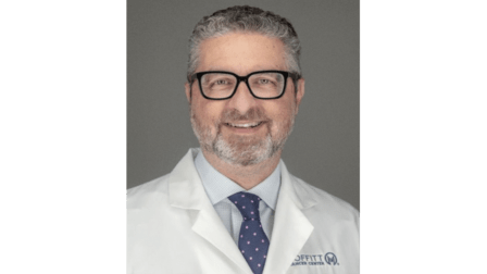 Rogerio I Neves, MD, PhD