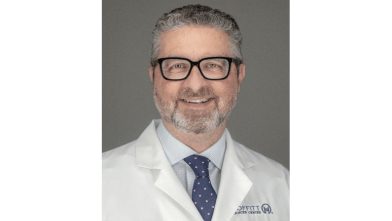 Rogerio I Neves, MD, PhD