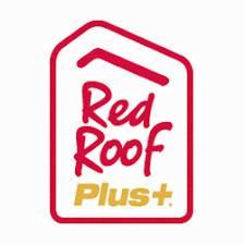 Red Roof PLUS+ & Suites Tampa