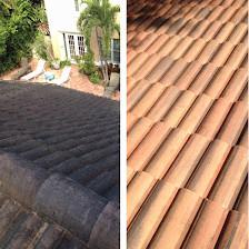 Tampa Bay Pressure Washing, LLC.