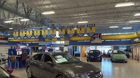 Carmax