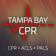 West Coast Florida CPR