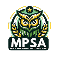 Medical Performance Specialist Academy