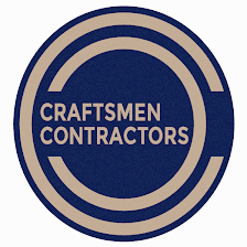 Craftsmen Contractors, LLC