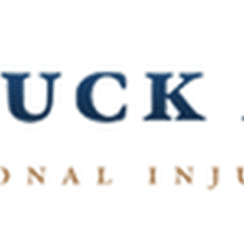 Bulluck Law Group