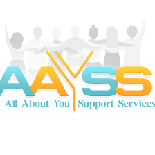 All About You Support Services, LLC