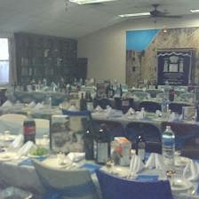 Young Israel - Chabad East Tampa