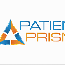 Patient Prism