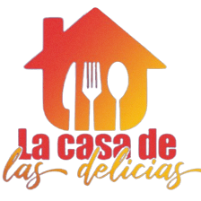 La Casa de Las Delicias