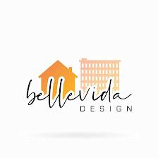 Bellevida Design