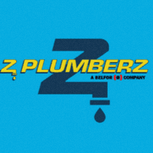 Z Plumberz of Tampa Bay