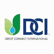 Depot Connect International (PSC)