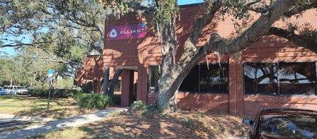 Alliant Engineering