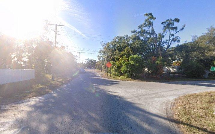 Bamboo Ranch