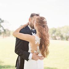 Kenzie Packrall Photography