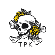 The Pilates Krewe - Westchase