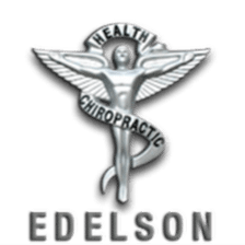 Edelson Chiropractic & Massage