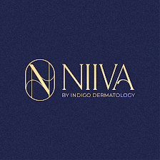 NIIVA by Indigo Dermatology