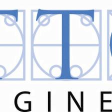 TTCS Engineering