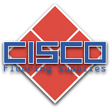 CISCO Flooring Supplies (Tampa)
