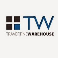 TRAVERTINE WAREHOUSE