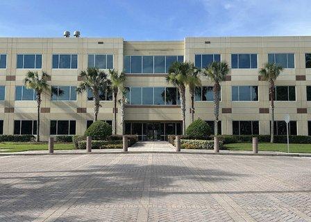 Cooley Law School