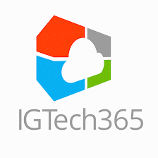 IGTech365 - Managed IT Services in Tampa