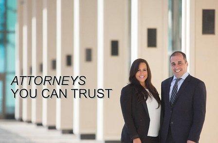 Khonsari Law Group