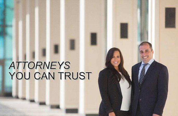 Khonsari Law Group
