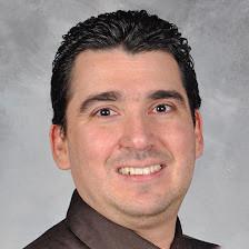 Javier Quintana, MD