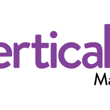 VerticalResponse