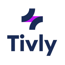 Tivly