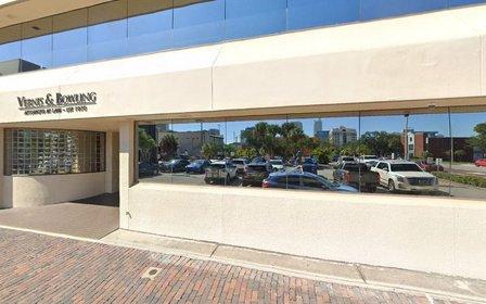 Fisher Engineering Enterprises, Inc.