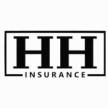 HH Insurance Group, LLC