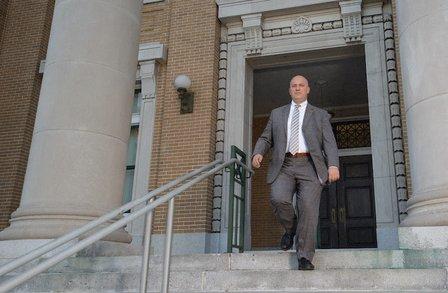 The Law Offices of Marc N. Pelletier