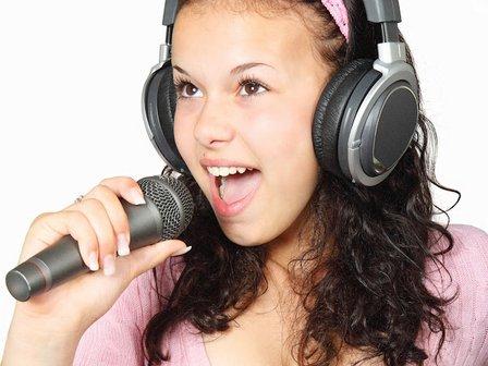 Ace Guitar and Vocal Music Studio