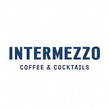 Intermezzo Coffee & Cocktails