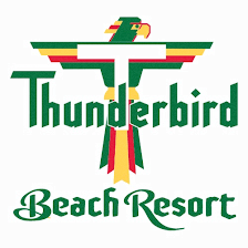 Thunderbird Beach Resort
